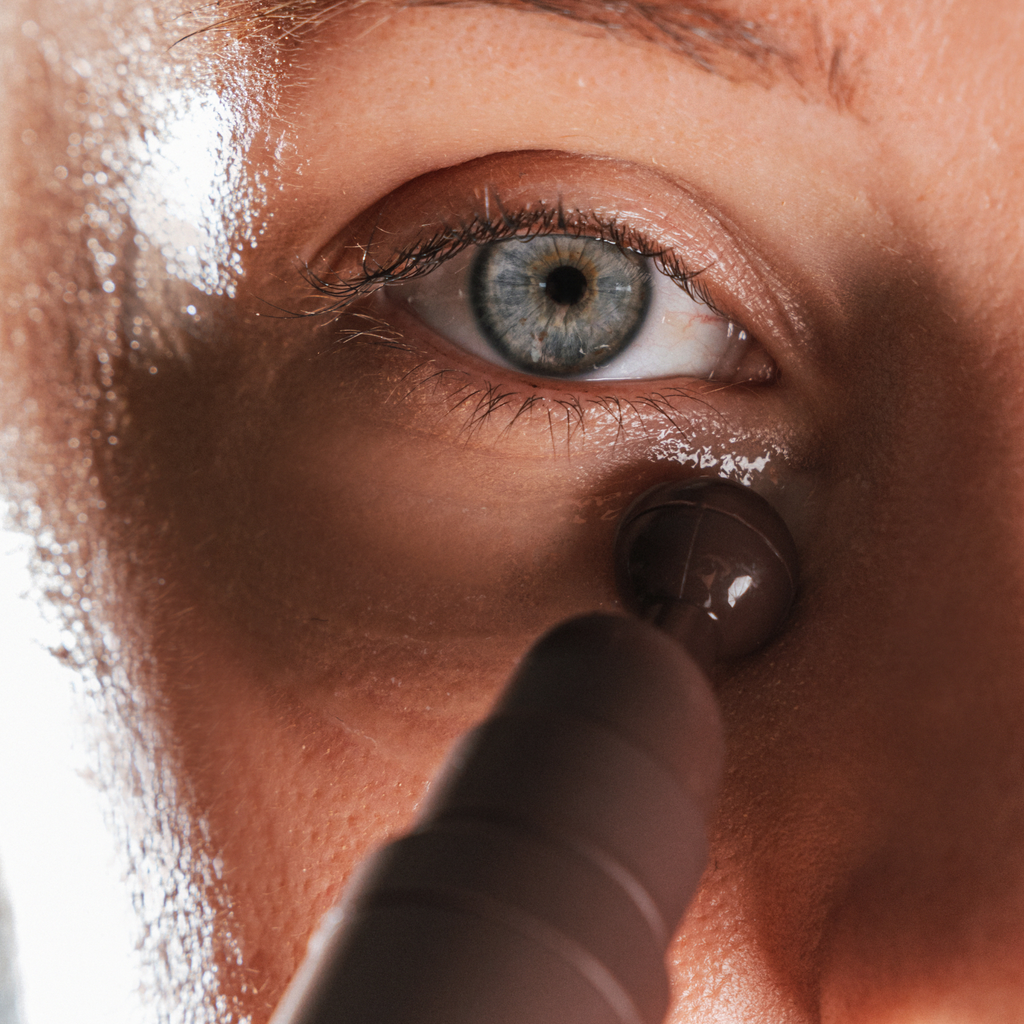 PUMP AND ROLL EYE SERUM