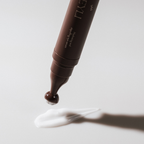 PUMP AND ROLL EYE SERUM