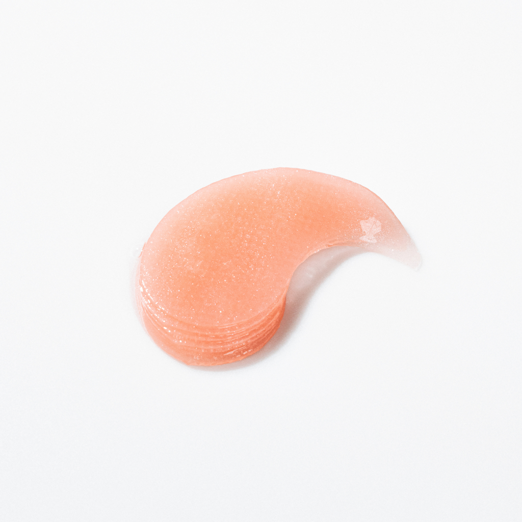 PDRN EYE PATCHES