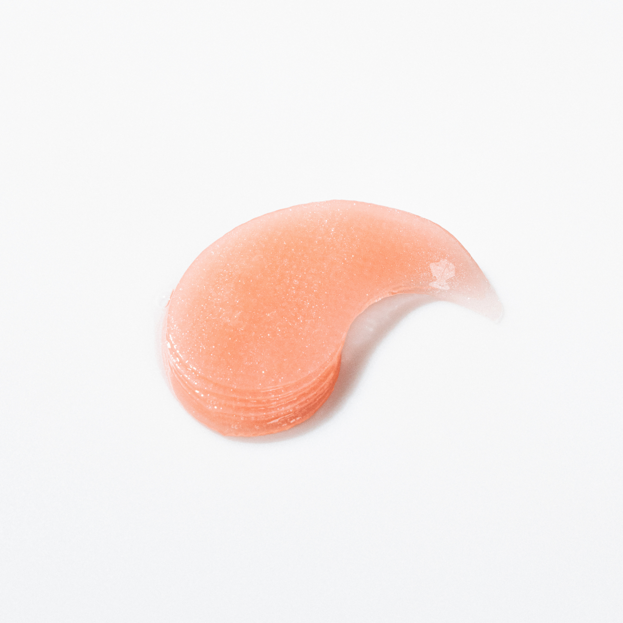 PDRN EYE PATCHES