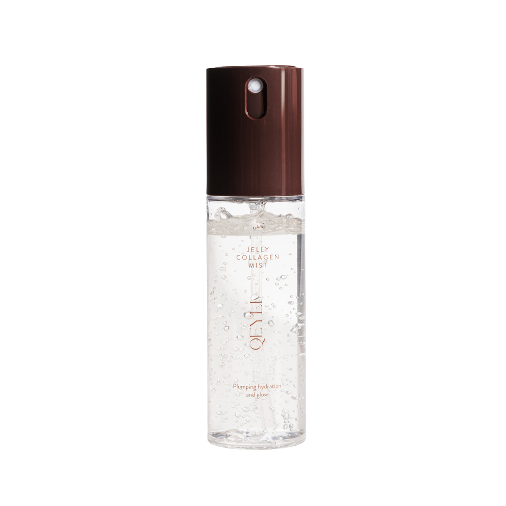 JELLY COLLAGEN MIST