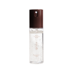 JELLY COLLAGEN MIST