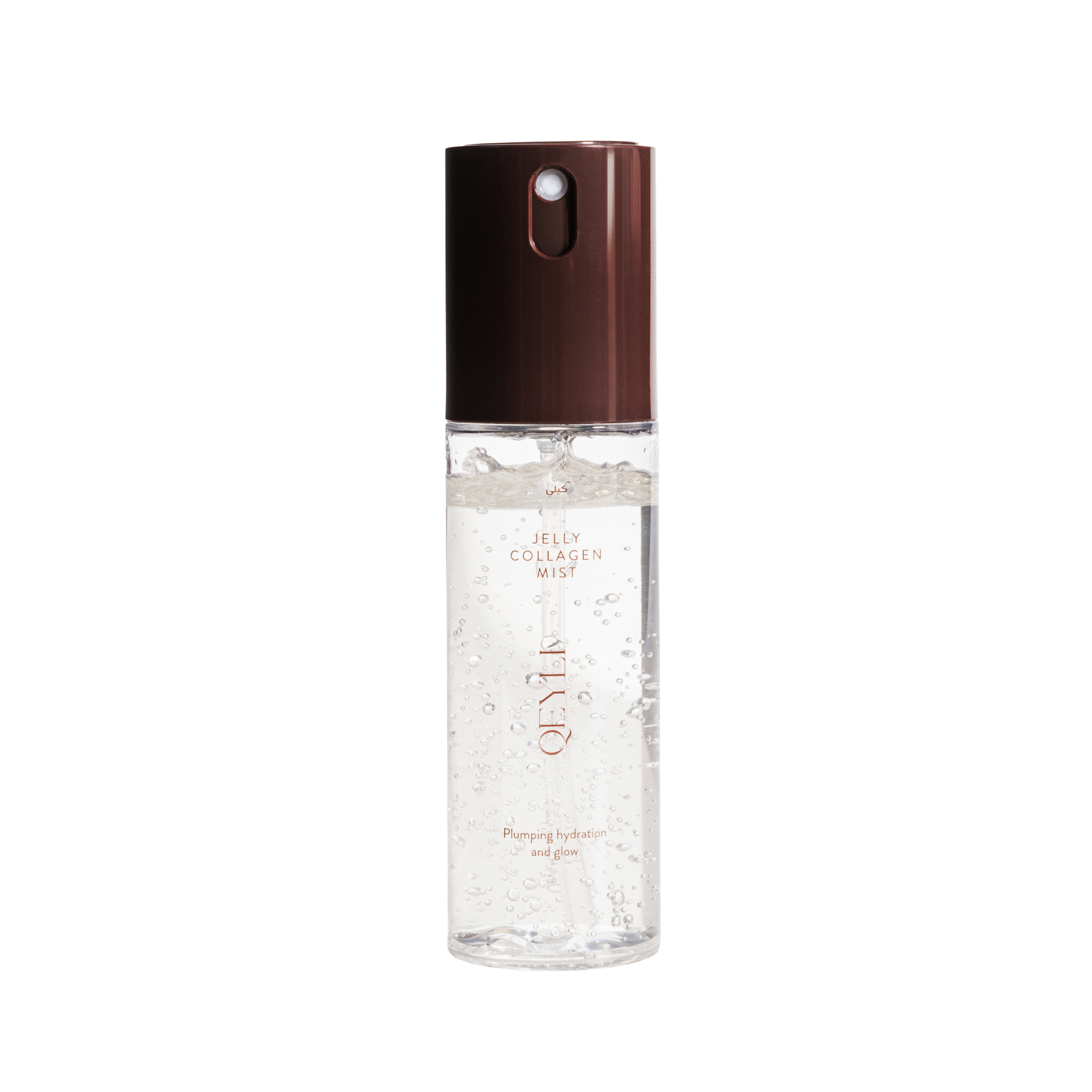 JELLY COLLAGEN MIST