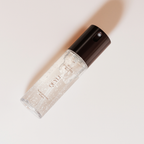 JELLY COLLAGEN MIST