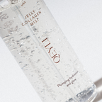 JELLY COLLAGEN MIST