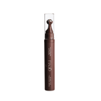 PUMP AND ROLL EYE SERUM