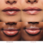 MELTING GLOSS BALM KIT