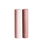 MELTING GLOSS BALM KIT