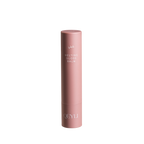 MELTING GLOSS BALM - MELTING MOCHA