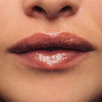 MELTING GLOSS BALM - MELTING MOCHA