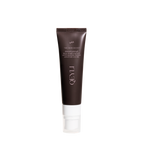THE SKIN BOOST SERUM