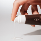 THE SKIN BOOST SERUM