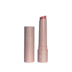 MELTING GLOSS BALM KIT