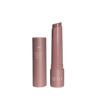 MELTING GLOSS BALM KIT