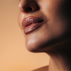 MELTING GLOSS BALM - MELTING MOCHA
