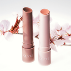 MELTING GLOSS BALM KIT