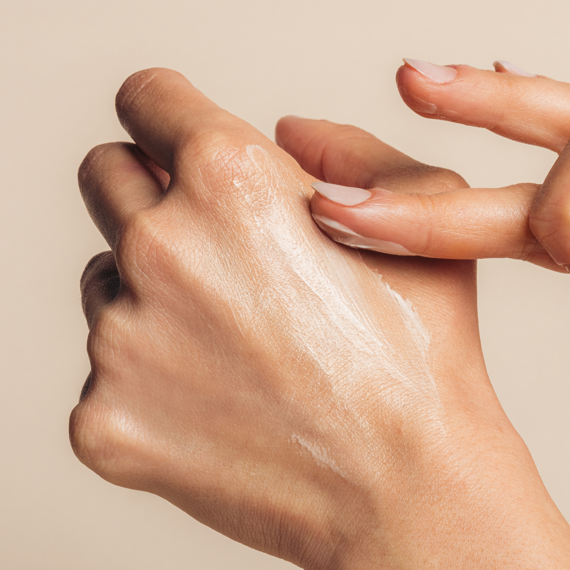 DEW THE DAY DAILY MOISTURISING CREME