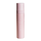 READY, SET, MIST FACE MIST