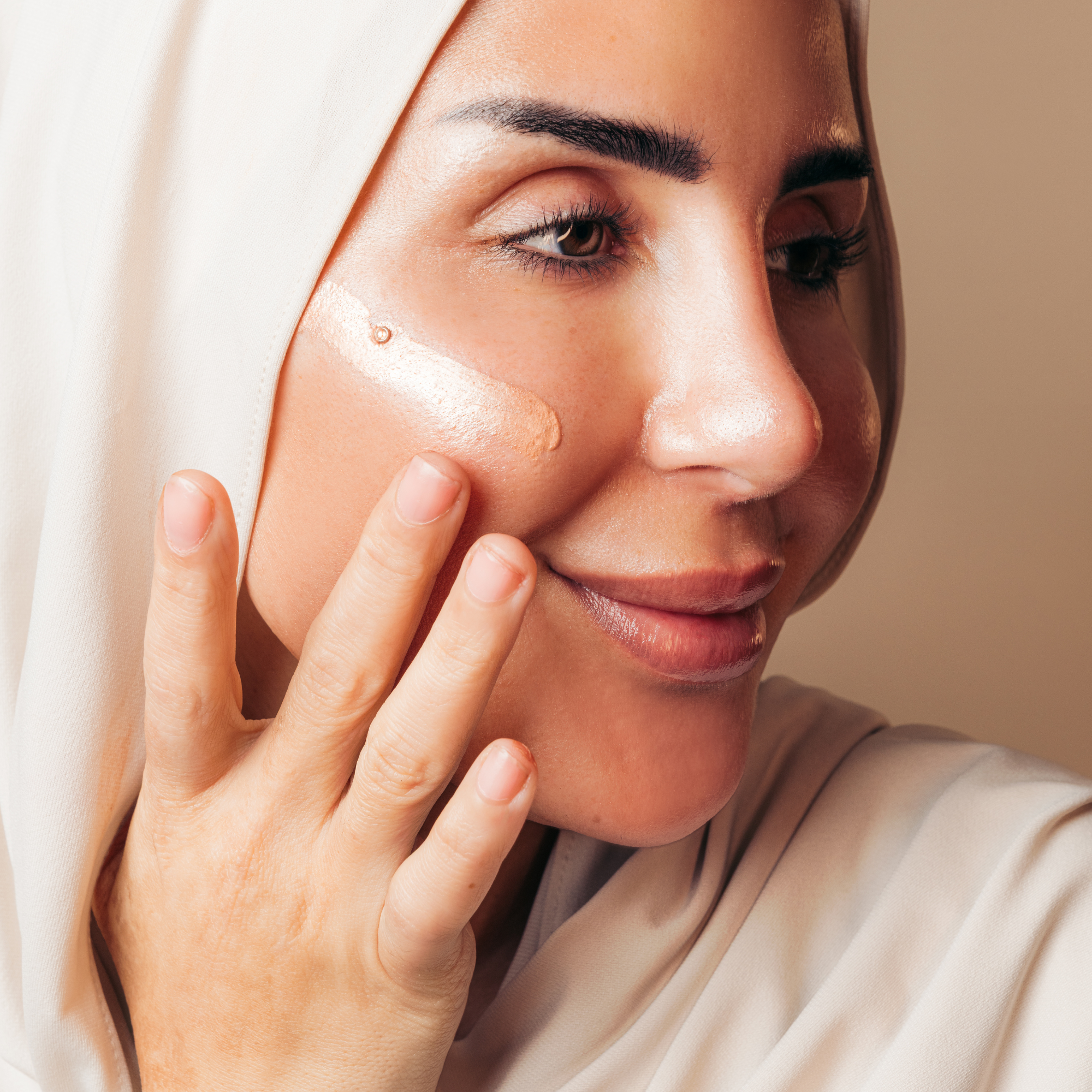 GLOWOVERLOAD GLOW CREAM