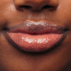 MELTING GLOSS BALM - MELTING MOCHA