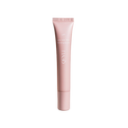 THE BEAUTY BAG EDIT