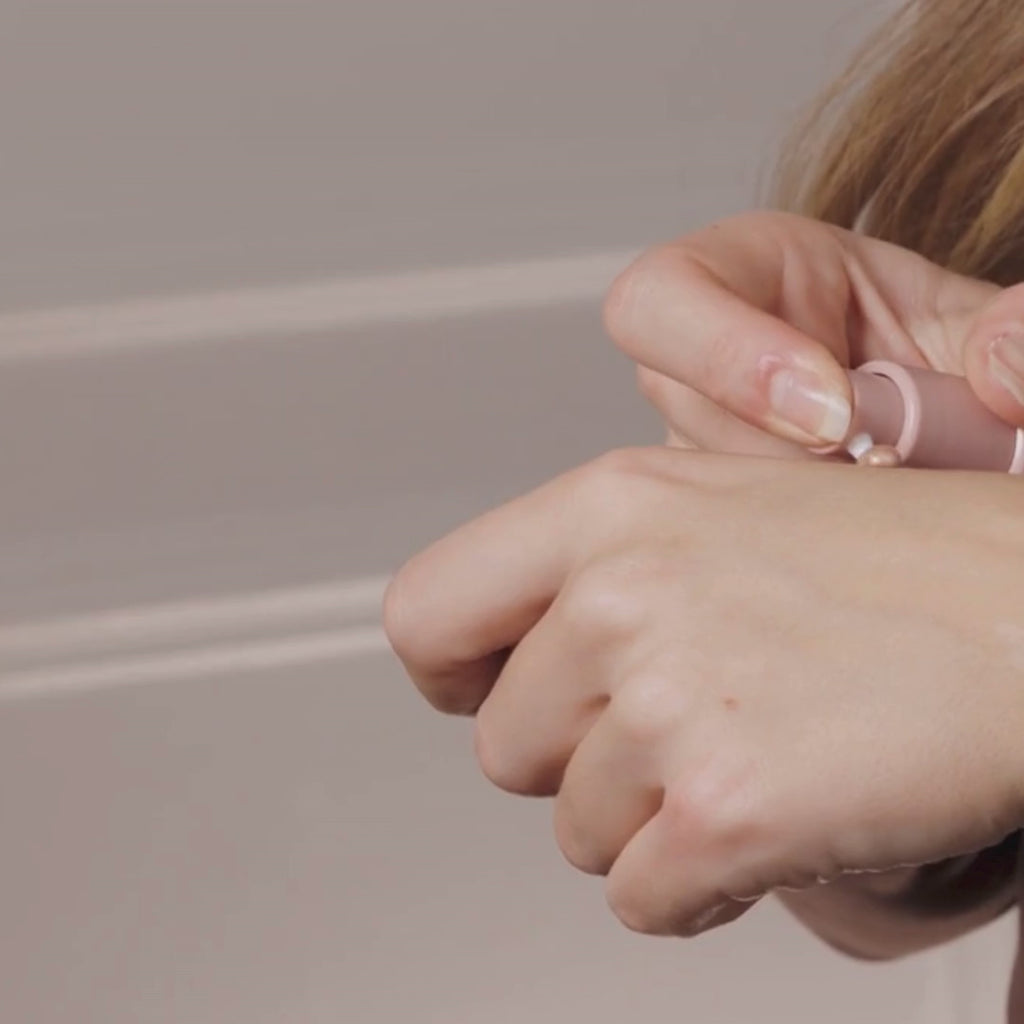 GLOWOVERLOAD GLOW CREAM