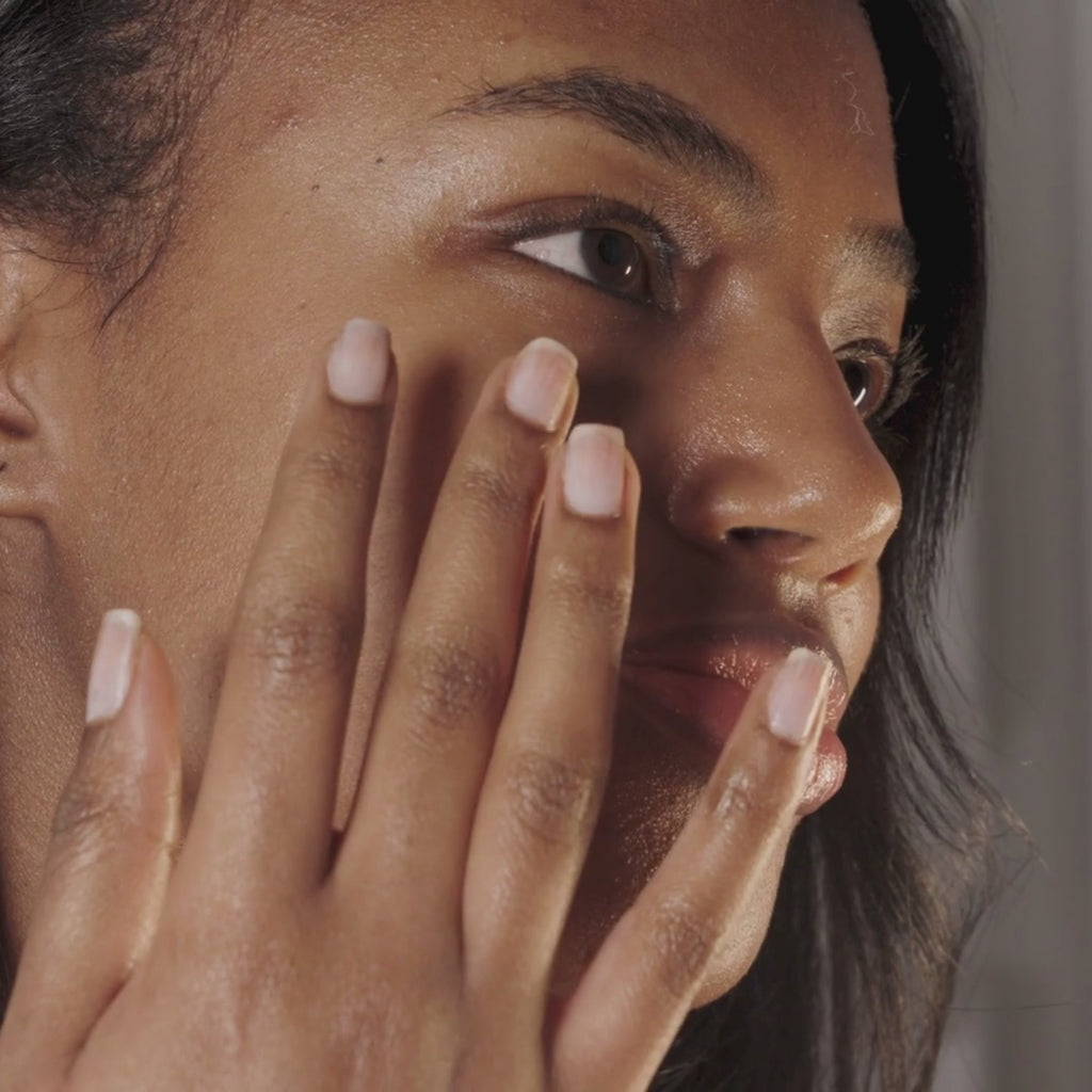 DEW THE DAY DAILY MOISTURISING CREME