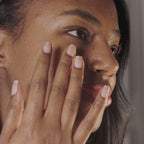 DEW THE DAY DAILY MOISTURISING CREME