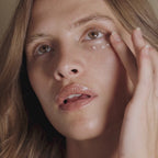 EYE SEE YOU ILLUMINATING EYE CREME