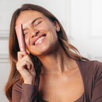 GLOWOVERLOAD GLOW CREAM