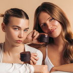 THE BEAUTY SLEEP OVERNIGHT HYDRATION FOR SOFT, RADIANT SKIN