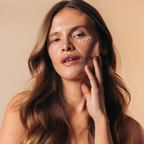 EYE SEE YOU ILLUMINATING EYE CREME