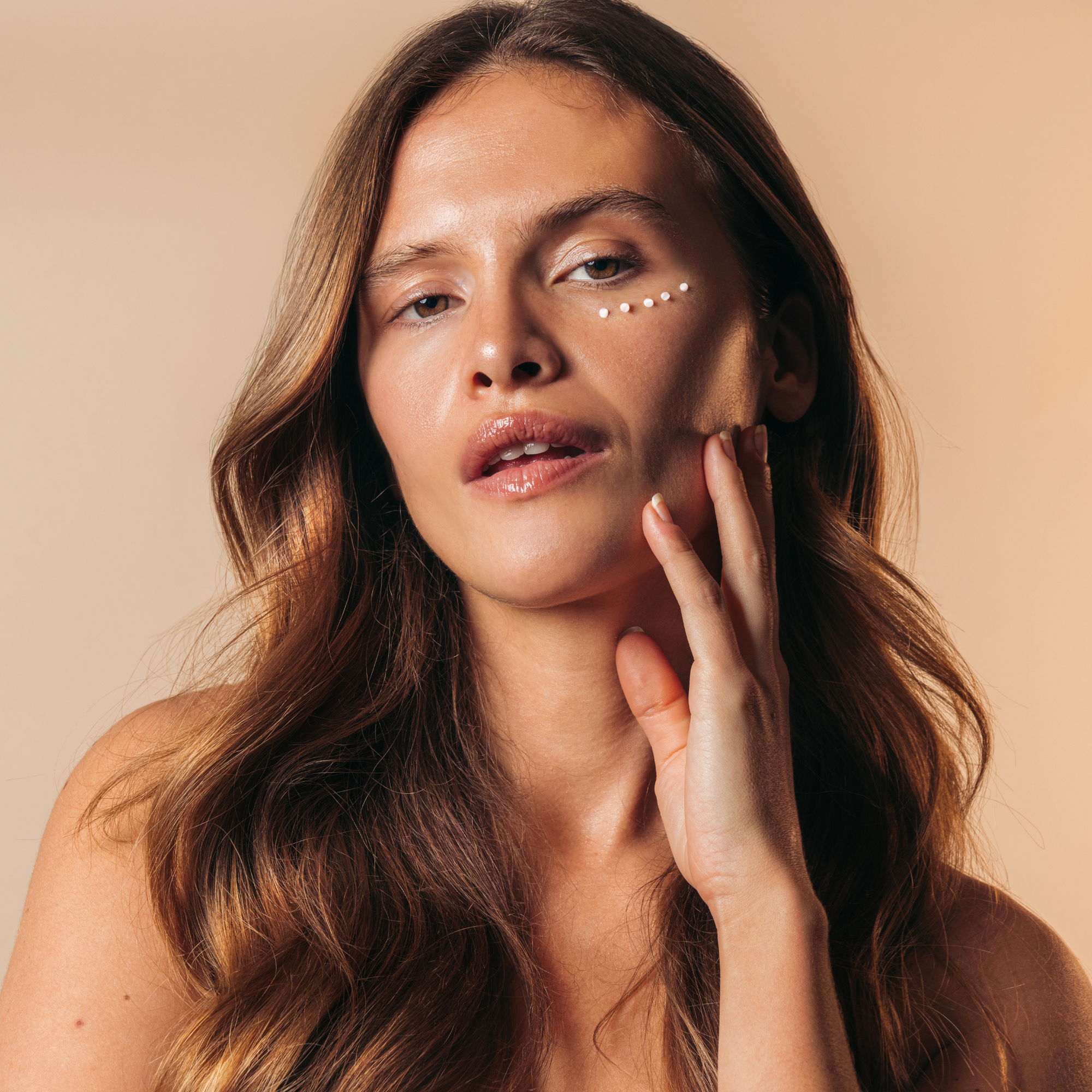 EYE SEE YOU ILLUMINATING EYE CREME