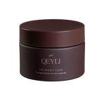 Qeyli The Beauty Sleep Overnight Hydration – näringsrik nattkräm med retinol, niacinamid och hyaluronsyra.